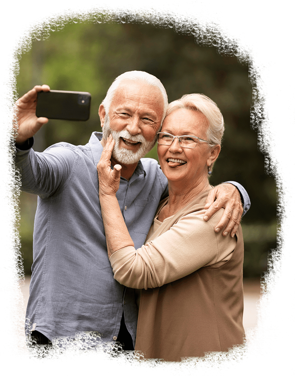 Erectile Dysfunction Treatment In Millcreek